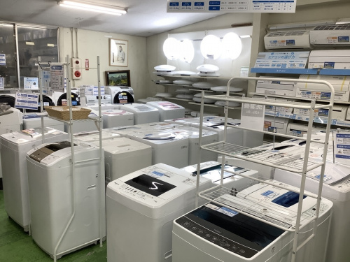 買取キャンペーンの東京　練馬　中古　買取