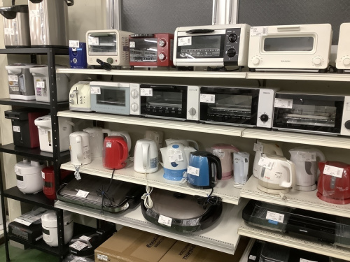 東京　練馬　中古　買取