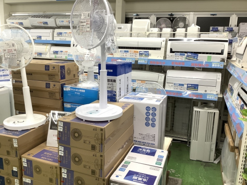 21年06月05日：画像６