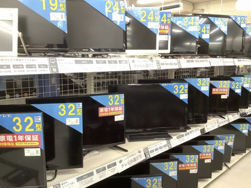 21年06月05日：画像７