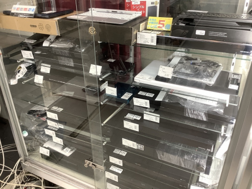 21年06月05日：画像８