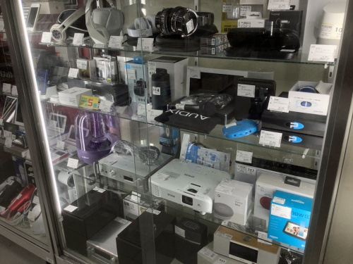 21年06月05日：画像９