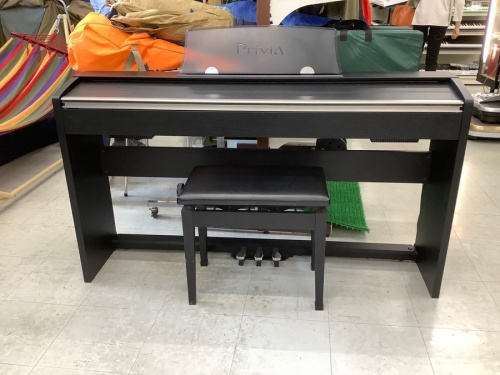 CASIOの練馬　東京　中古　リサイクル