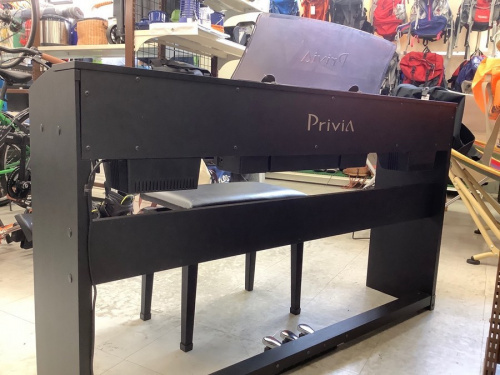 練馬　東京　中古　リサイクル