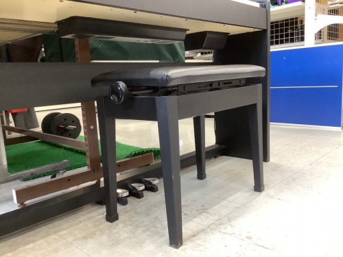 21年06月07日：画像６