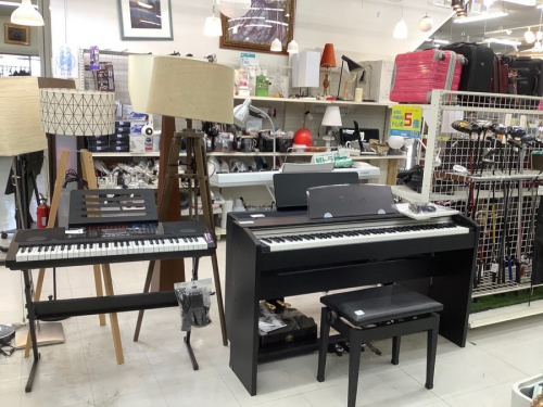 21年06月07日：画像７