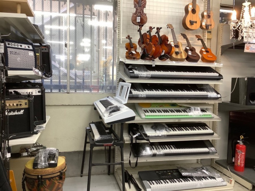 21年06月07日：画像８