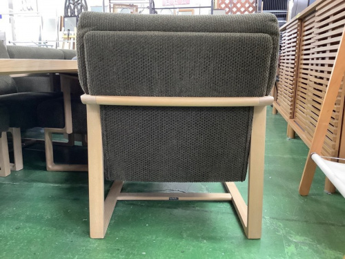 karimokuの板橋　練馬  中野　池袋　家具　買取