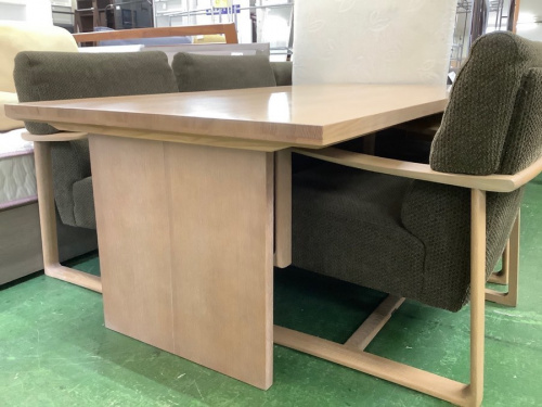 板橋　練馬  中野　池袋　家具　買取