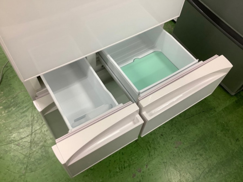 TOSHIBAの東京　練馬　中古　買取