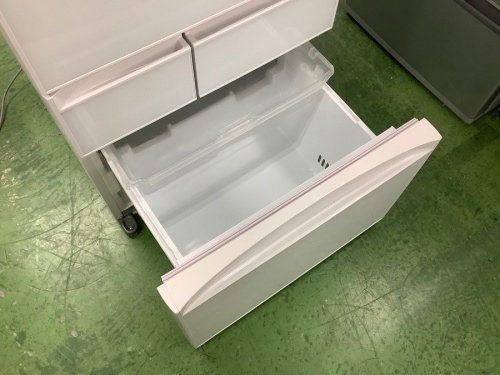 東京　練馬　中古　買取