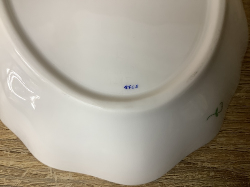 ディッシュの練馬　東京　中古　リサイクル