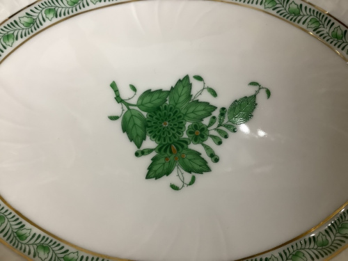 練馬　東京　中古　リサイクル