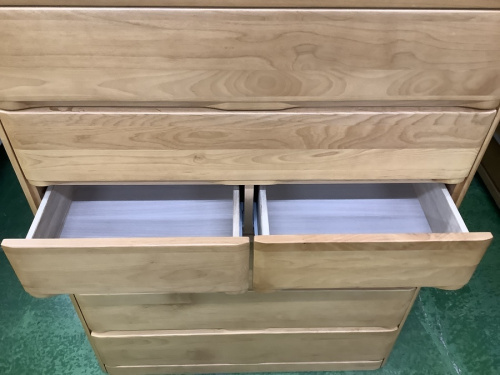 中古 家具 買取