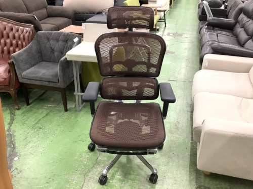 生活家具のイス