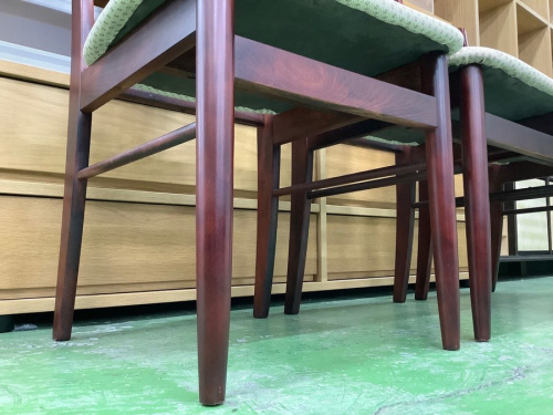 karimoku(カリモク)の練馬　東京　中古　家具　リサイクル