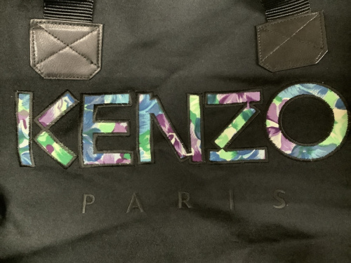 KENZOの練馬　ブランド　中古　バッグ