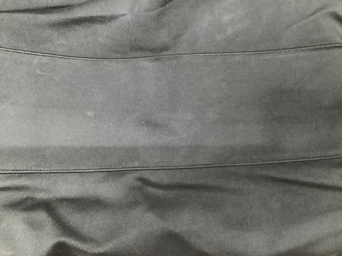 練馬　ブランド　中古　バッグ