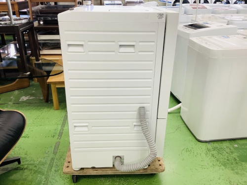 Panasonicの東京 練馬 中古 買取