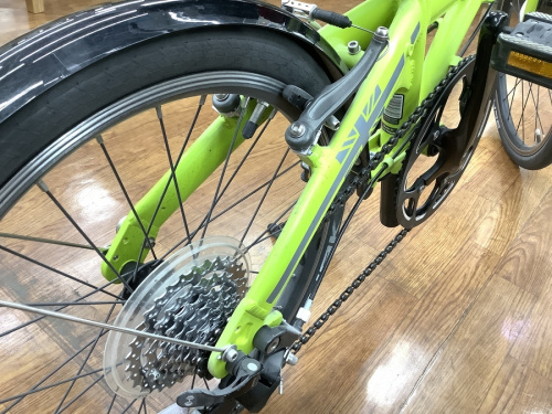 東京　中古　買取　リサイクル