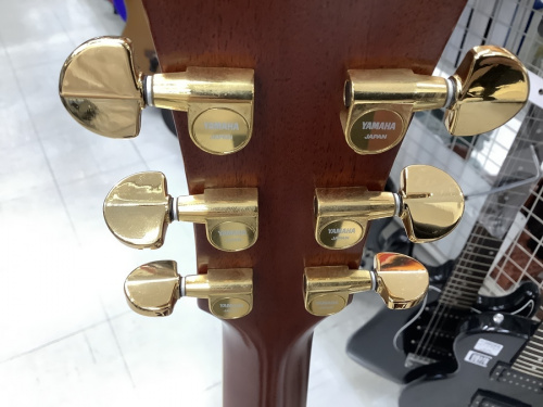 練馬　東京　中古　リサイクル