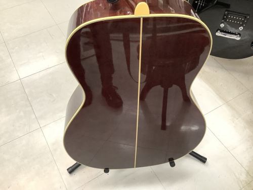 21年06月13日：画像６