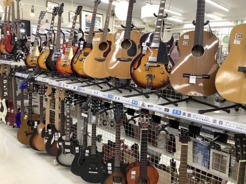 21年06月13日：画像７