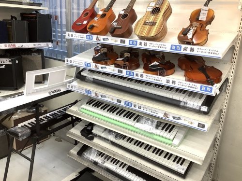 21年06月13日：画像１０