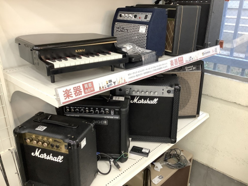 21年06月13日：画像９