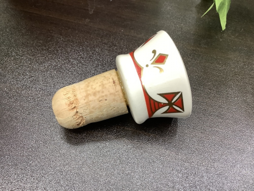 練馬　中古　お酒　買取
