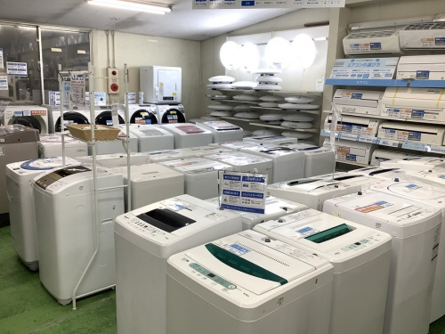 21年06月19日:画像7