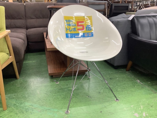 家具のイス