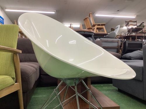 Kartell(カルテル)の練馬 東京 中古 家具 リサイクル