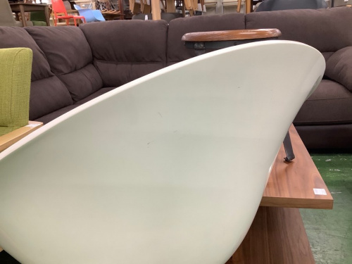 練馬 東京 中古 家具 リサイクル