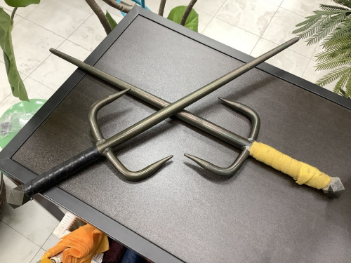 スポーツのその他スポーツ