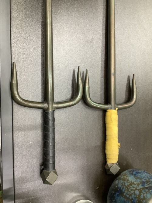 ※インテリアとしての東京　練馬　リサイクル