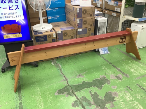 練馬 東京 中古 家具 リサイクル
