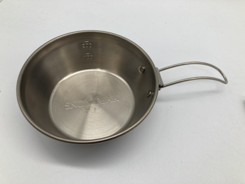 クッカーの東京 中古 買取 リサイクル
