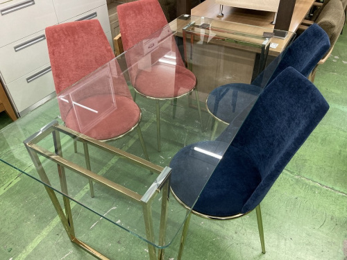 家具のイス