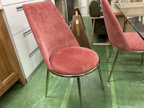 Franc franc(フランフラン)の練馬　東京　中古　家具　リサイクル