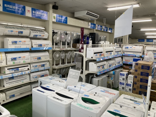 中古家具の東京 練馬 中古 買取