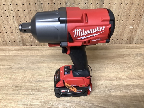 Milwaukeeの練馬　東京　リサイクル　買取