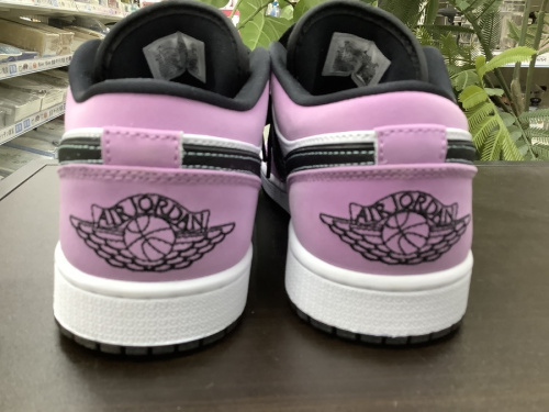 NIKEのCK3022-503