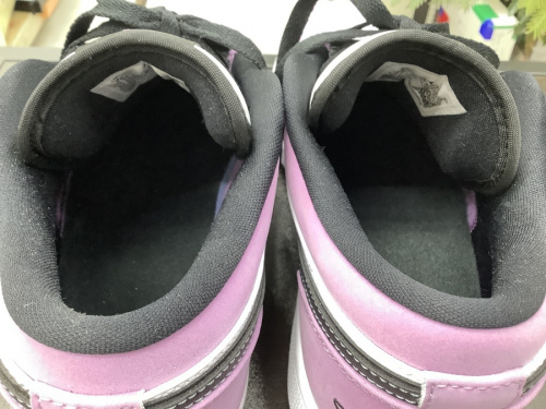 CK3022-503の東京 練馬 中古 買取