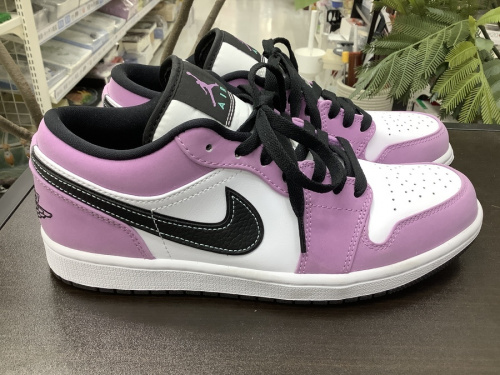 東京 練馬 中古 買取