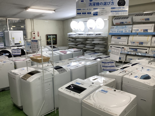 21年06月21日：画像７