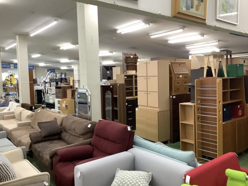 21年06月21日：画像６