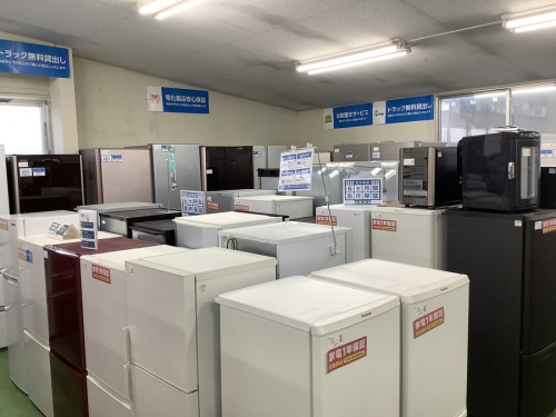 21年06月21日：画像８