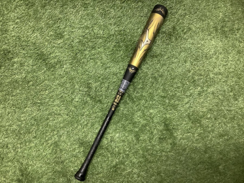 LOUISVILLE SLUGGERの中古　スポーツ用品　買取　練馬