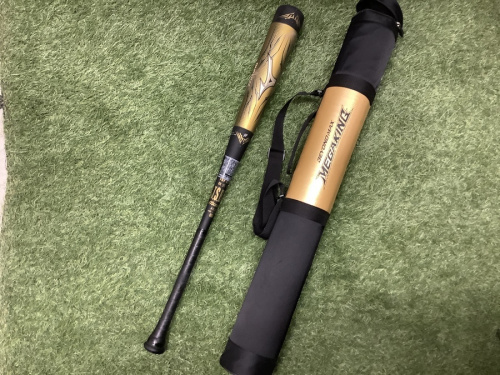 21年06月22日：画像６